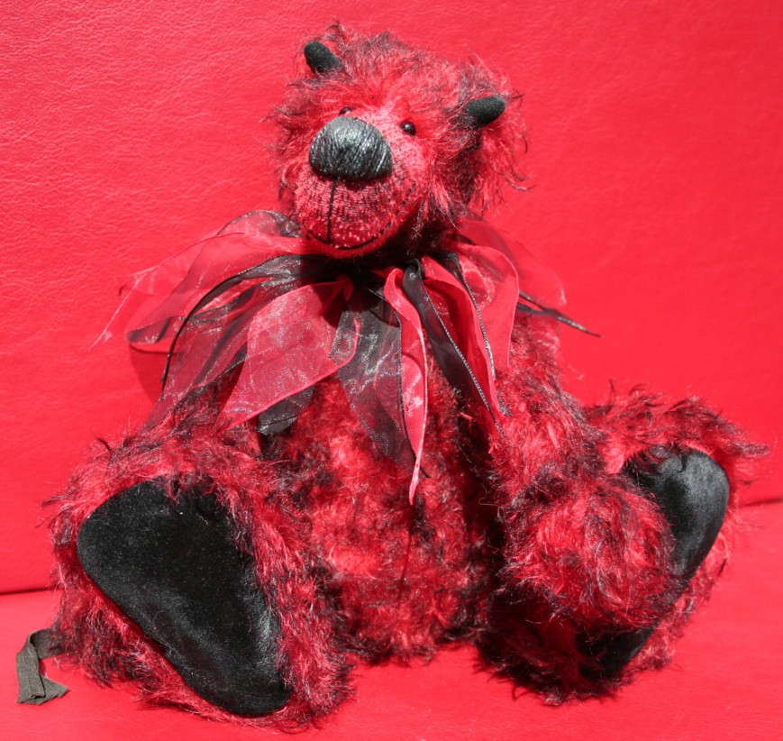 Photographie par Zampino pour DesignCrowd (Community Contests) | Design #9045226