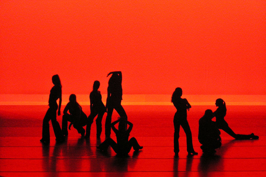 Photography by Ataxia for DesignCrowd (Community Contests) | Design #9045280