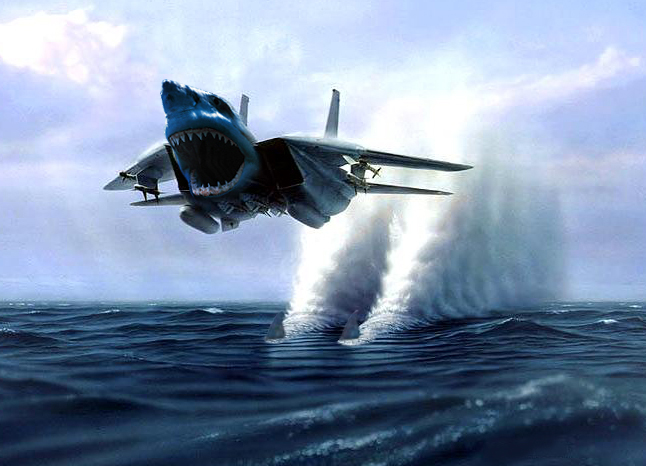 Diseño de Photoshop por MasterCT para DesignCrowd (Community Contests) | Diseño #9050825