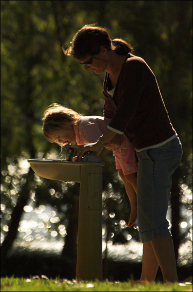 Fotografía por kimbomac para DesignCrowd (Community Contests) | Diseño #9053188