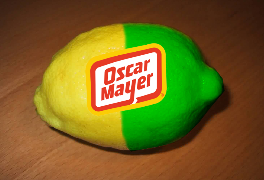 Diseño de Photoshop por worldtraveler666 para DesignCrowd (Community Contests) | Diseño #9050811