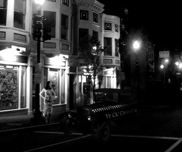 Photoshop Design by tushie for DesignCrowd (Community Contests) | Design #9050850