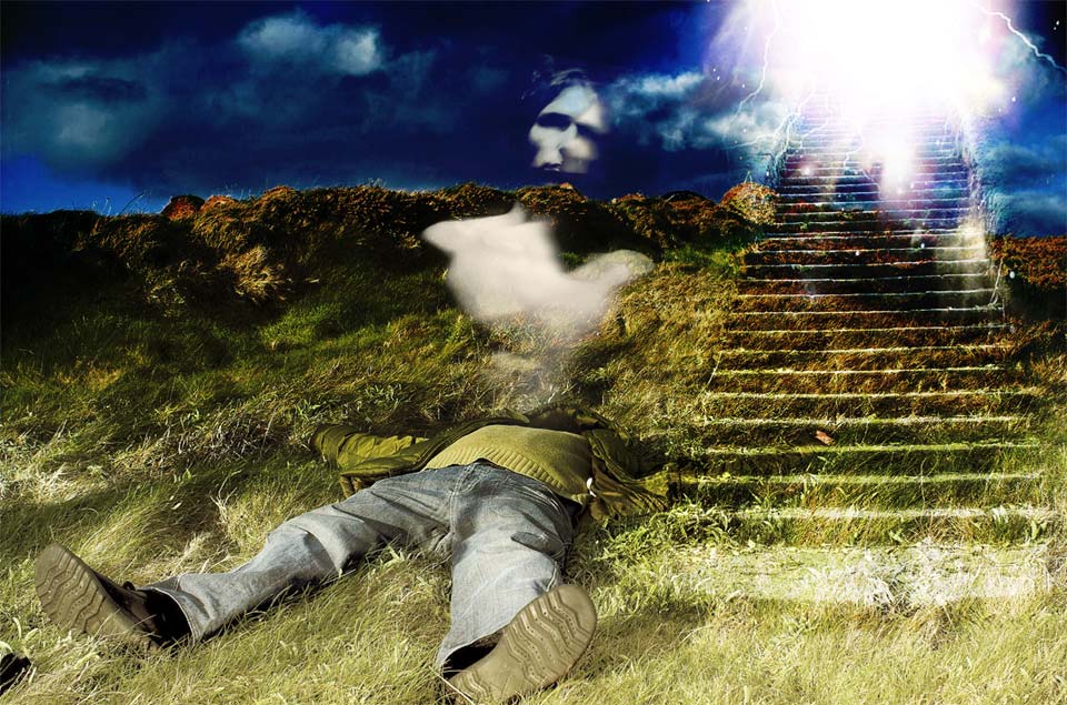 Photoshop-Design von MetalEar für DesignCrowd (Community Contests) | Design #9043904