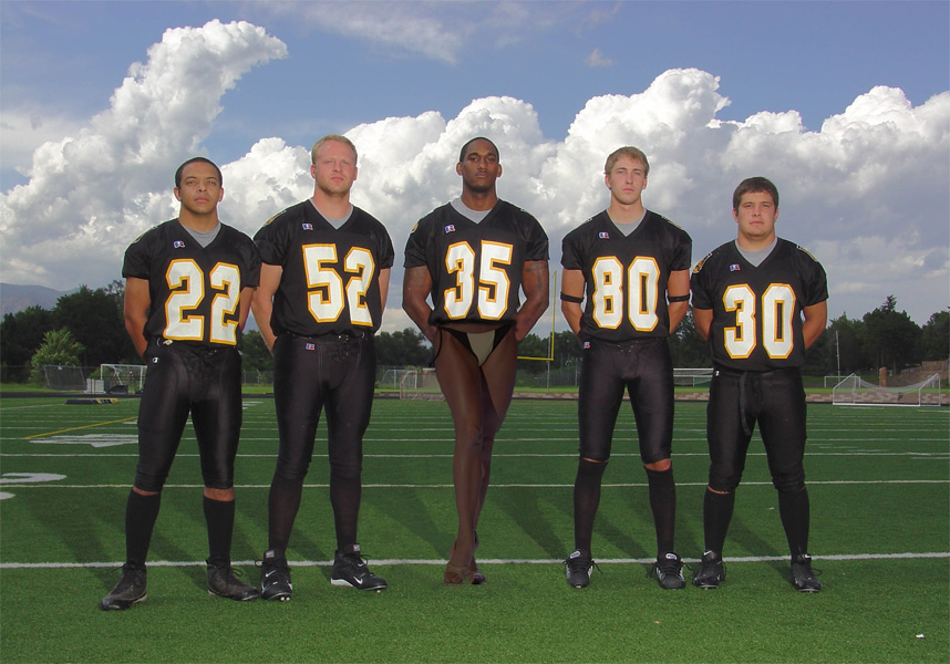 Photoshop Design by dogmaisamovie for DesignCrowd (Community Contests) | Design #9045598