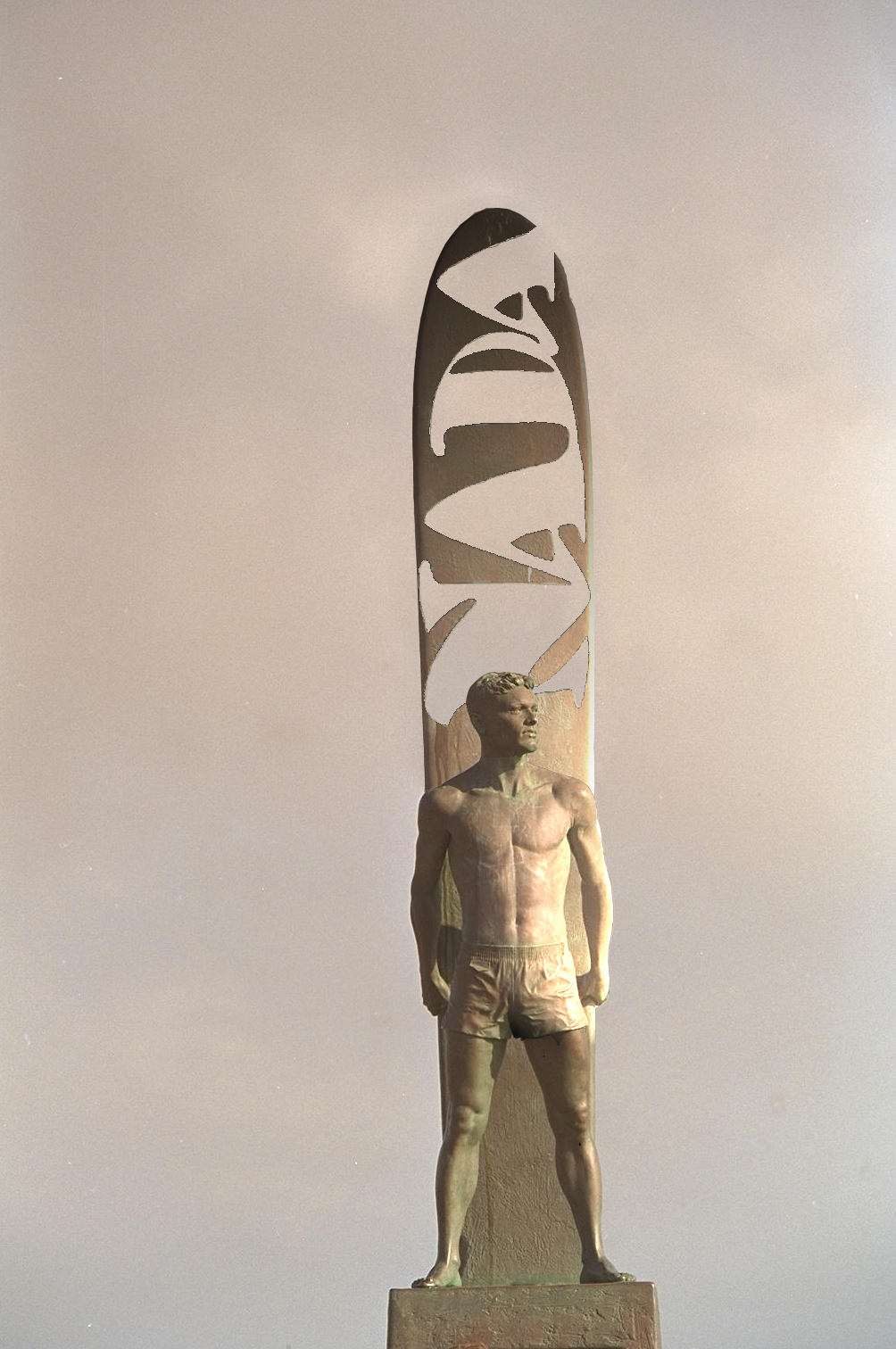 Photoshop-Design von FroggyEater für DesignCrowd (Community Contests) | Design #9050854