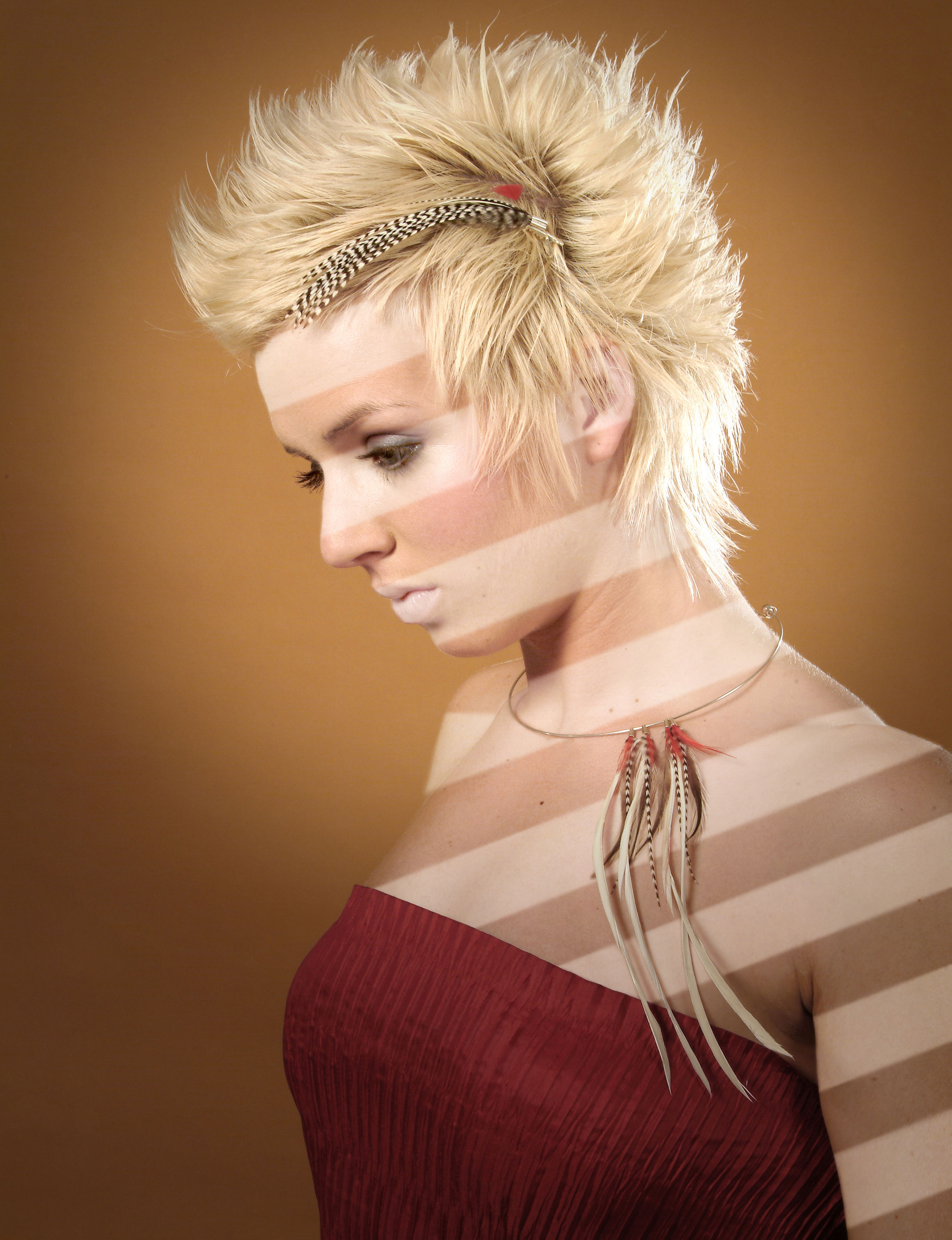 Diseño de Photoshop por deadgirlsdont para DesignCrowd (Community Contests) | Diseño #9050843