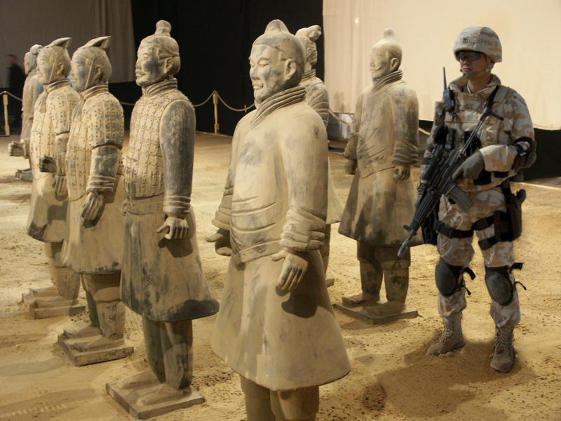 Diseño de Photoshop por theliberator para DesignCrowd (Community Contests) | Diseño #9045551