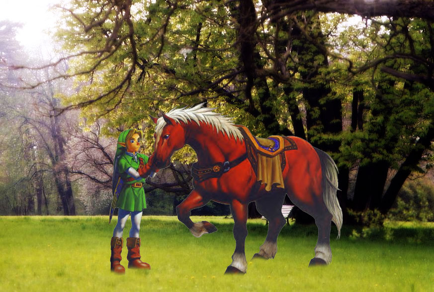 Design Photoshop par frankenstijn pour DesignCrowd (Community Contests) | Design #9050834