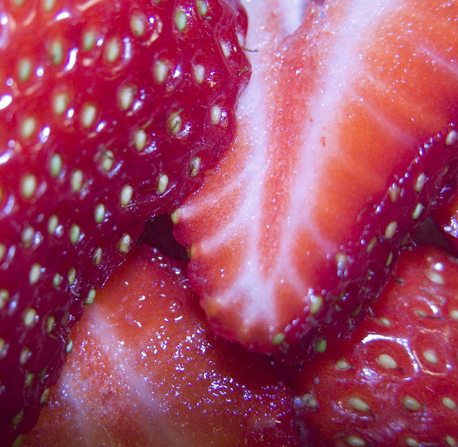 Fotografie von georgethedog für DesignCrowd (Community Contests) | Design #9045189