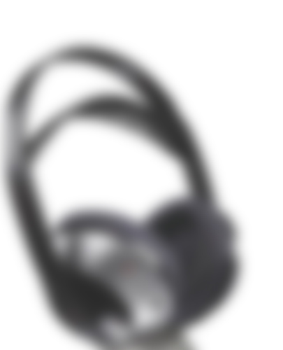 Photoshop Design by Vykolachips for DesignCrowd (Community Contests) | Design #9050852