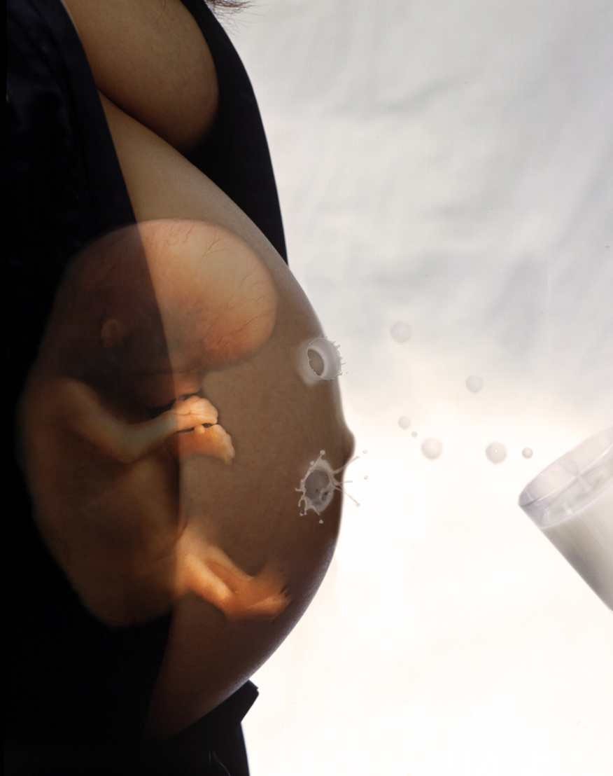 Photoshop Design by josulop for DesignCrowd (Community Contests) | Design #9043937