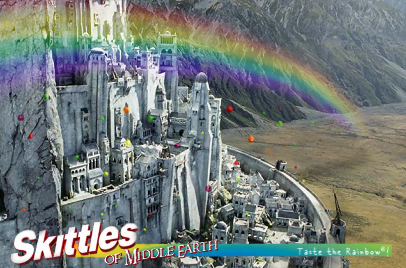 Photoshop Design by Gwathndil for DesignCrowd (Community Contests) | Design #9043939