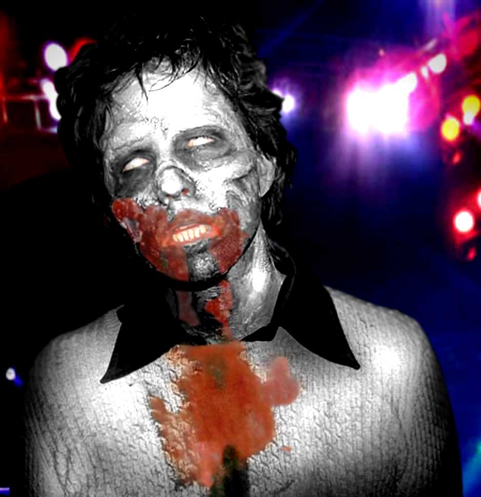 Photoshop Design by tiocoy for DesignCrowd (Community Contests) | Design #9050846