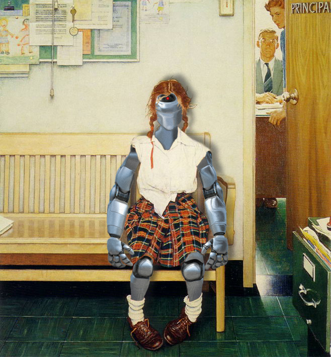 Photoshop-Design von Kekemes für DesignCrowd (Community Contests) | Design #9050837