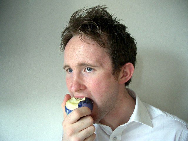 Photoshop Design by tabed17 for DesignCrowd (Community Contests) | Design #9050839