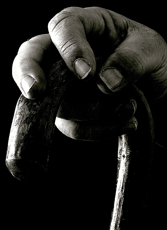 Fotografía por Ronbrandt para DesignCrowd (Community Contests) | Diseño #9044732