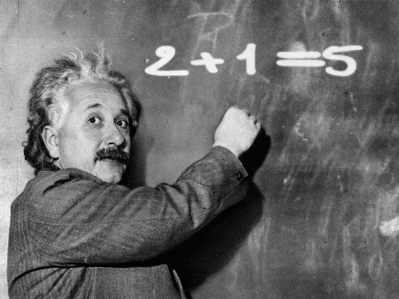 Photoshop Design by svr666 for DesignCrowd (Community Contests) | Design #9050871