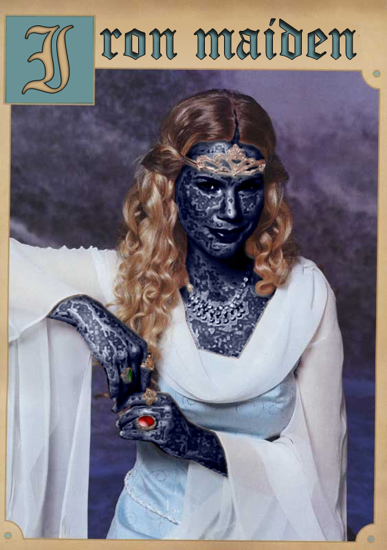 Diseño de Photoshop por Bootlegger para DesignCrowd (Community Contests) | Diseño #9050917