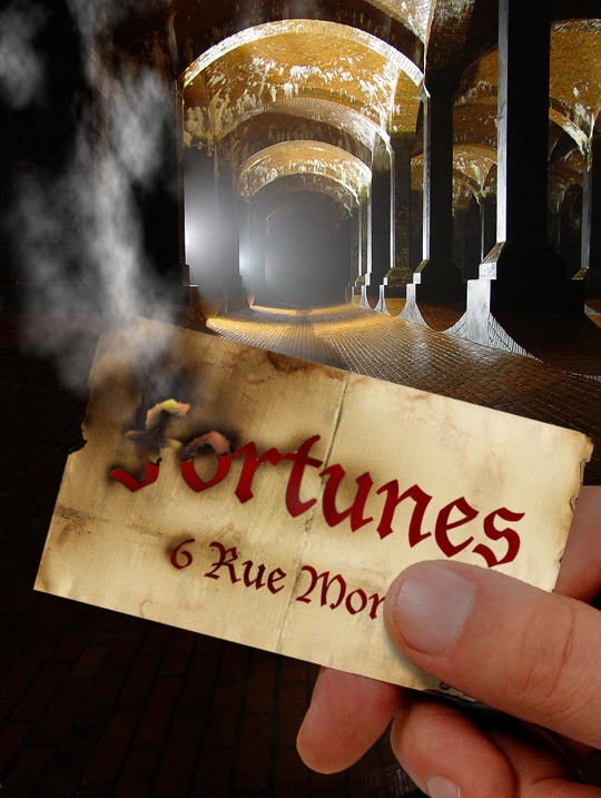 Photoshop Design by c1010010 for DesignCrowd (Community Contests) | Design #9043915