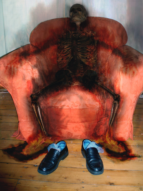 Photoshop Design by Djinn2 for DesignCrowd (Community Contests) | Design #9043993