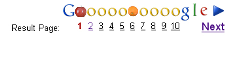 Photoshop Design by Vykolachips for DesignCrowd (Community Contests) | Design #9045722