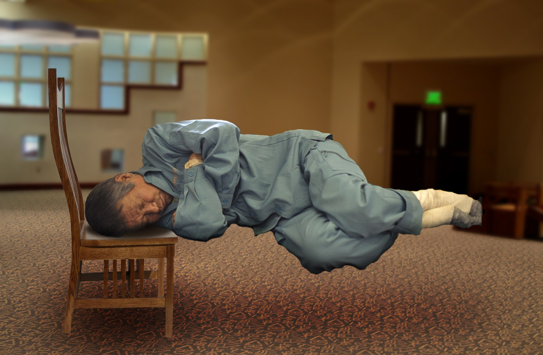 Design Photoshop par frankenstijn pour DesignCrowd (Community Contests) | Design #9043923