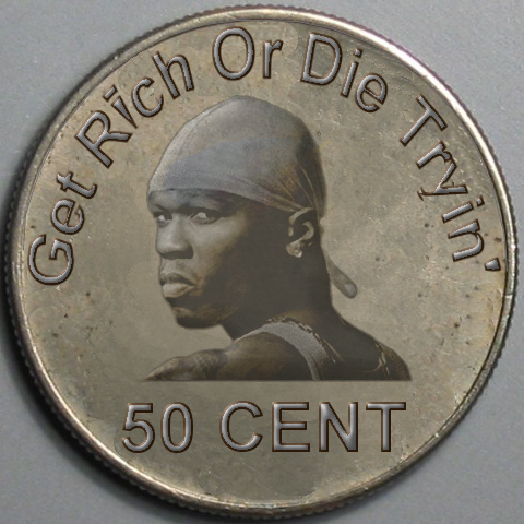 Photoshop-Design von witchiepoo für DesignCrowd (Community Contests) | Design #9050887