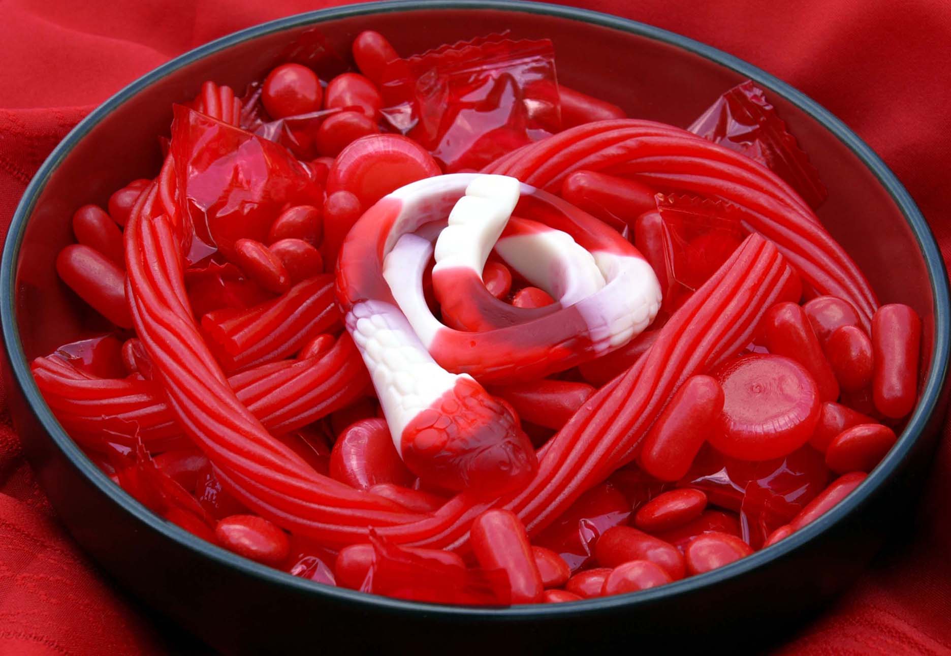 Photographie par DebCam pour DesignCrowd (Community Contests) | Design #9045274