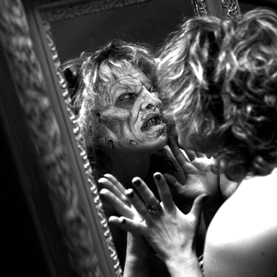 Photoshop-Design von Bigwater für DesignCrowd (Community Contests) | Design #9043970