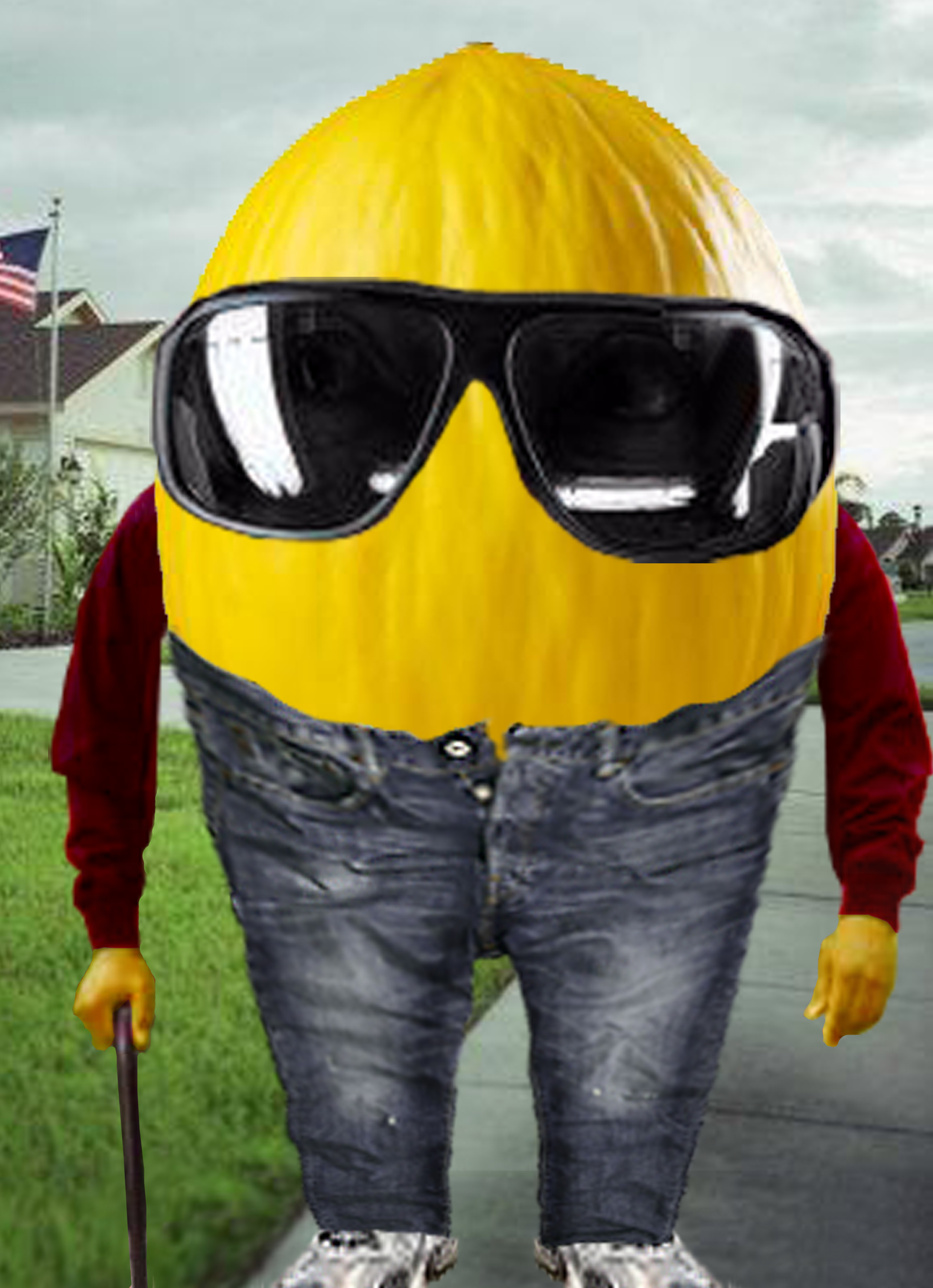 Photoshop Design by Paulinhamb for DesignCrowd (Community Contests) | Design #9050967