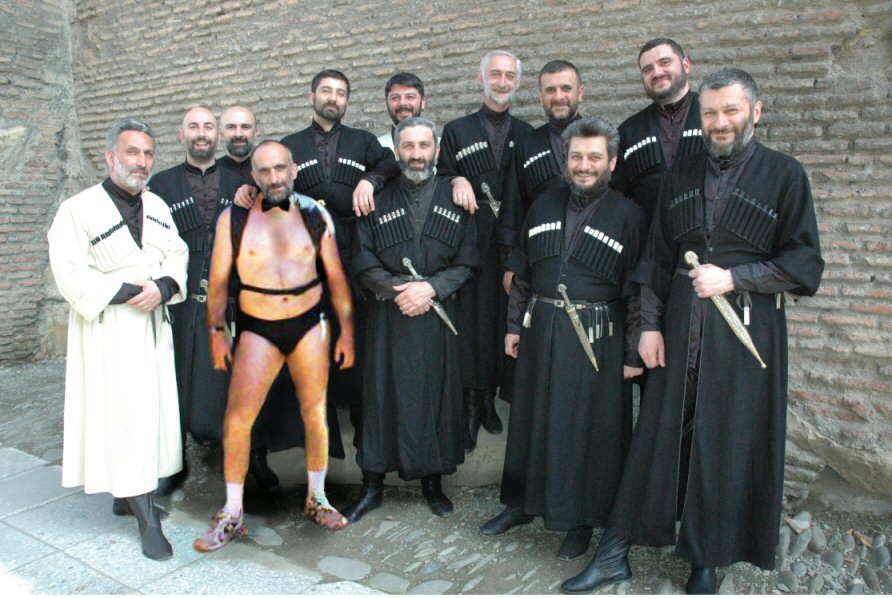 Diseño de Photoshop por MaxDemian para DesignCrowd (Community Contests) | Diseño #9045716