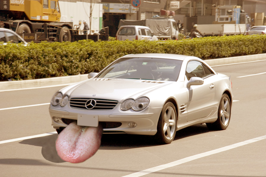 Photoshop Design by henrybaulch for DesignCrowd (Community Contests) | Design #9050873