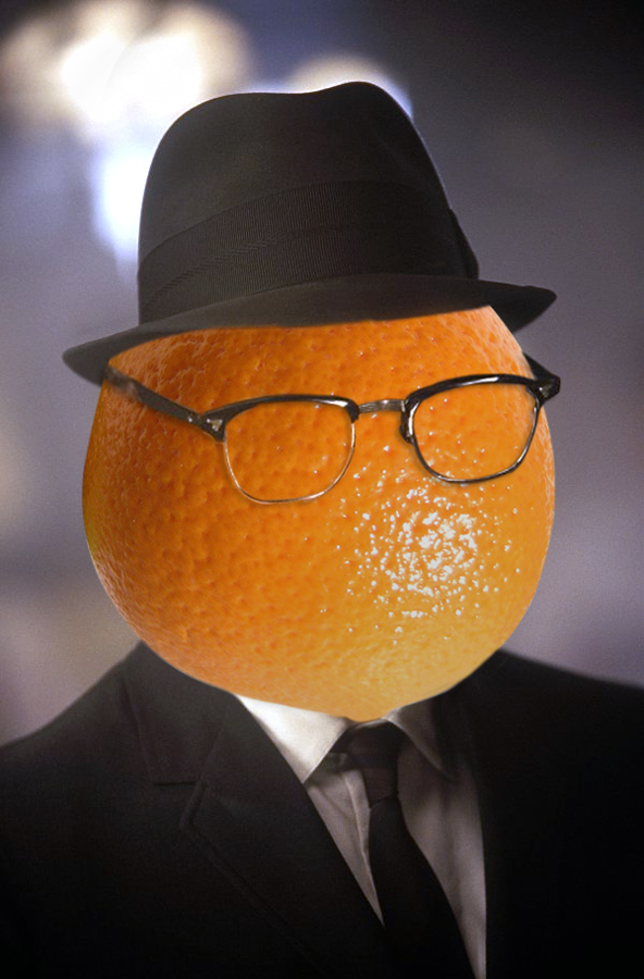 Photoshop Design by benchong for DesignCrowd (Community Contests) | Design #9050923