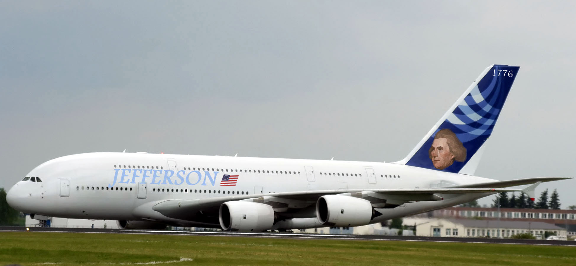 Design Photoshop par DebCam pour DesignCrowd (Community Contests) | Design #9050937