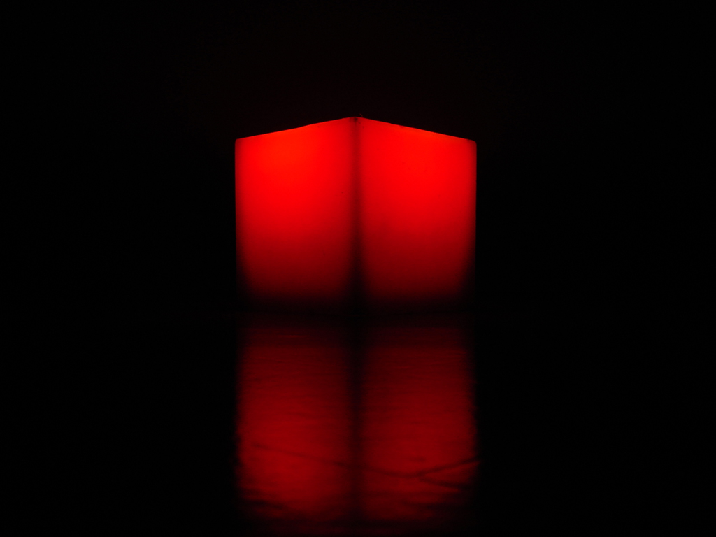 Fotografie von beherenow für DesignCrowd (Community Contests) | Design #9045230