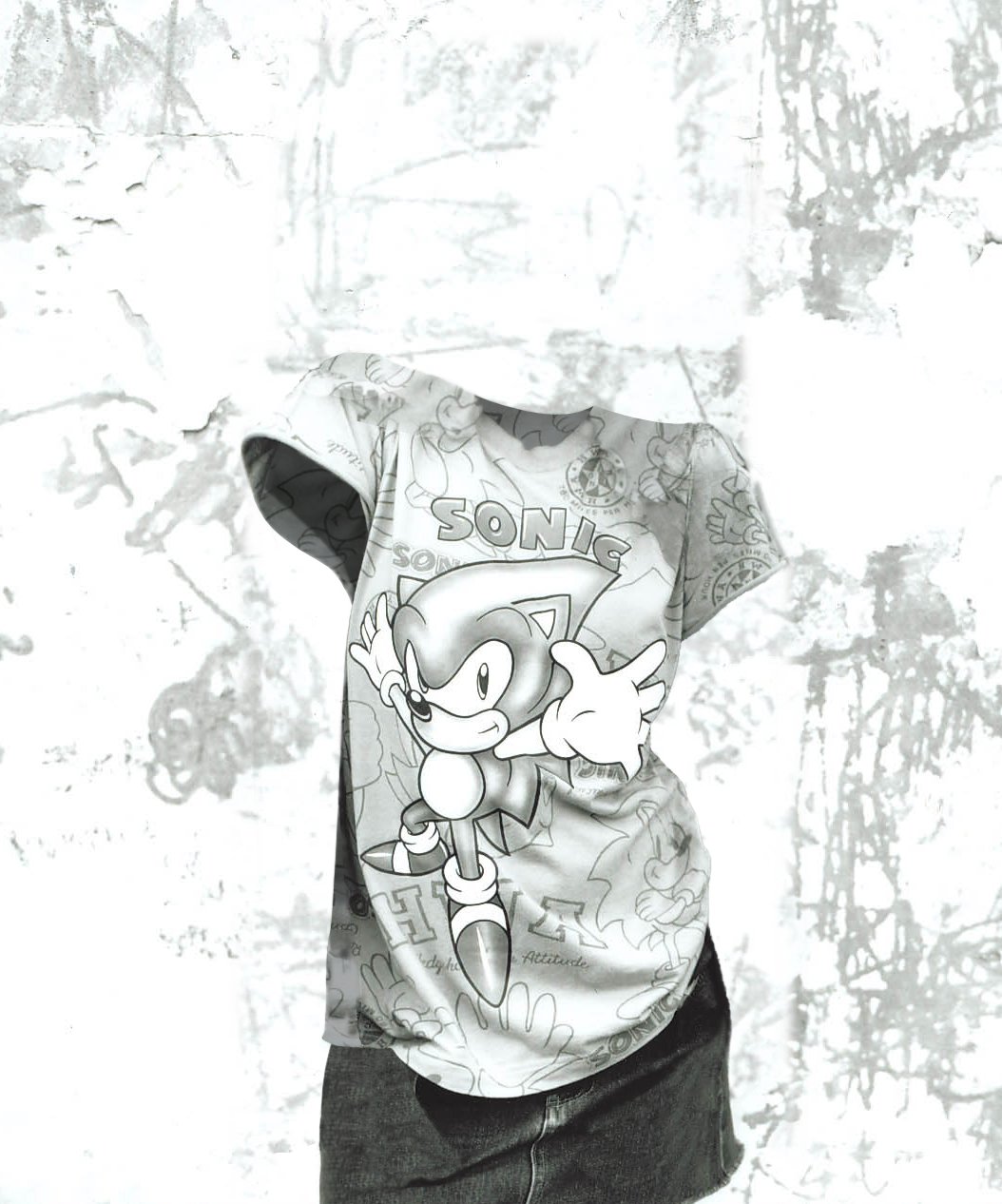 Photoshop-Design von DoctorTweek für DesignCrowd (Community Contests) | Design #9050906