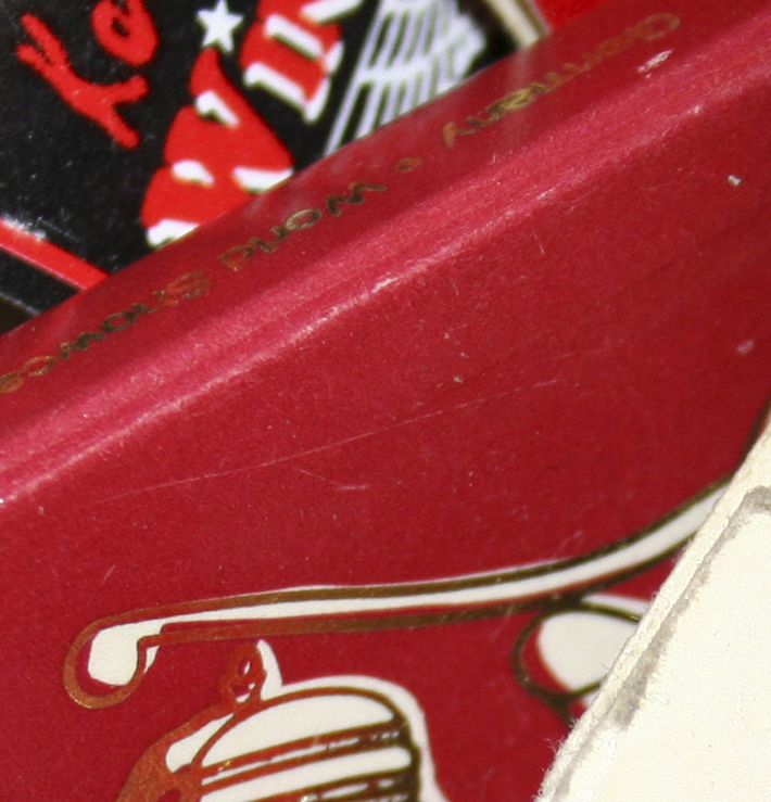 Photography by HeatherB for DesignCrowd (Community Contests) | Design #9045155