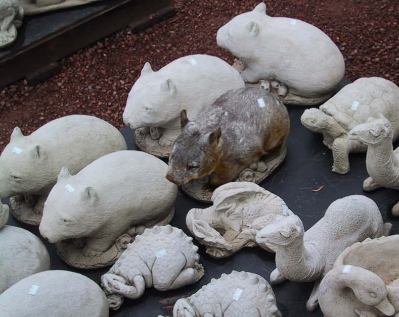 Photoshop-Design von Hobbit90 für DesignCrowd (Community Contests) | Design #9045649