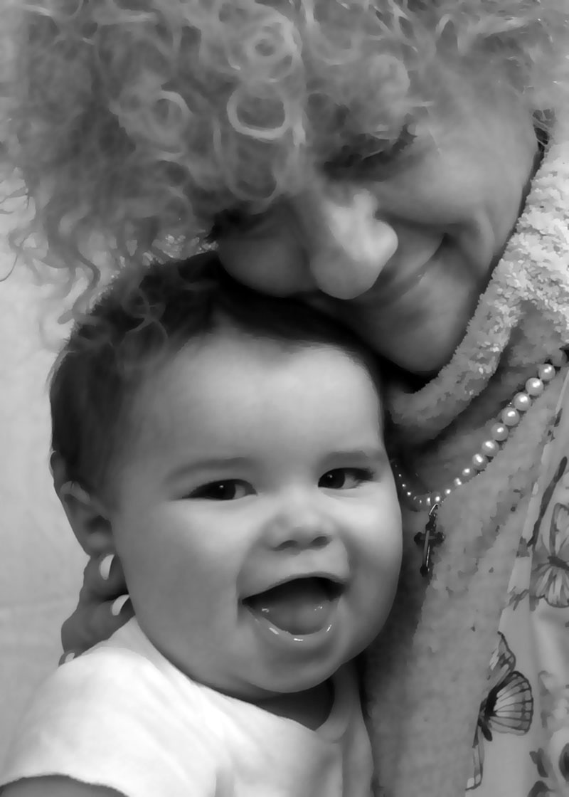 Photography by scratattack5 for DesignCrowd (Community Contests) | Design #9053219