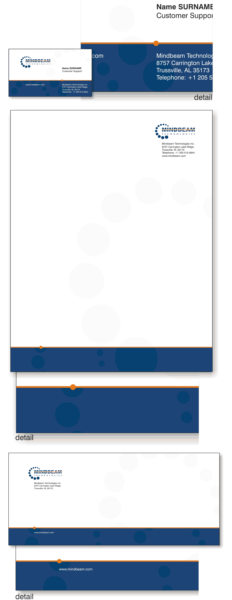 Logo-Design von sogard für DesignCrowd (Community Contests) | Design #9045285