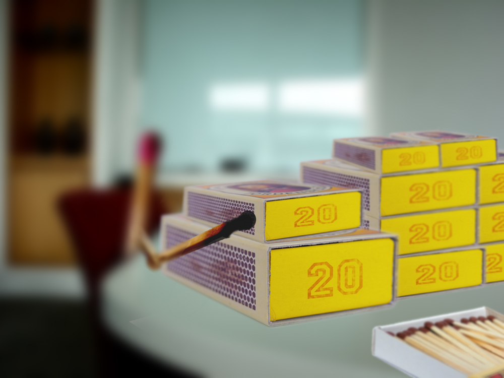 Photoshop Design by TheGr8TGatsby67 for DesignCrowd (Community Contests) | Design #9050904