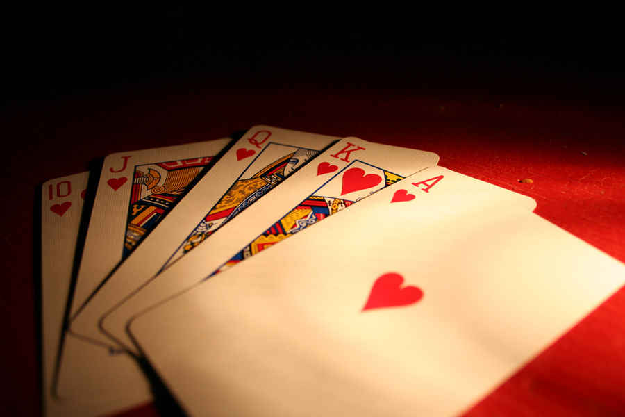 Photography by Mirado for DesignCrowd (Community Contests) | Design #9045156