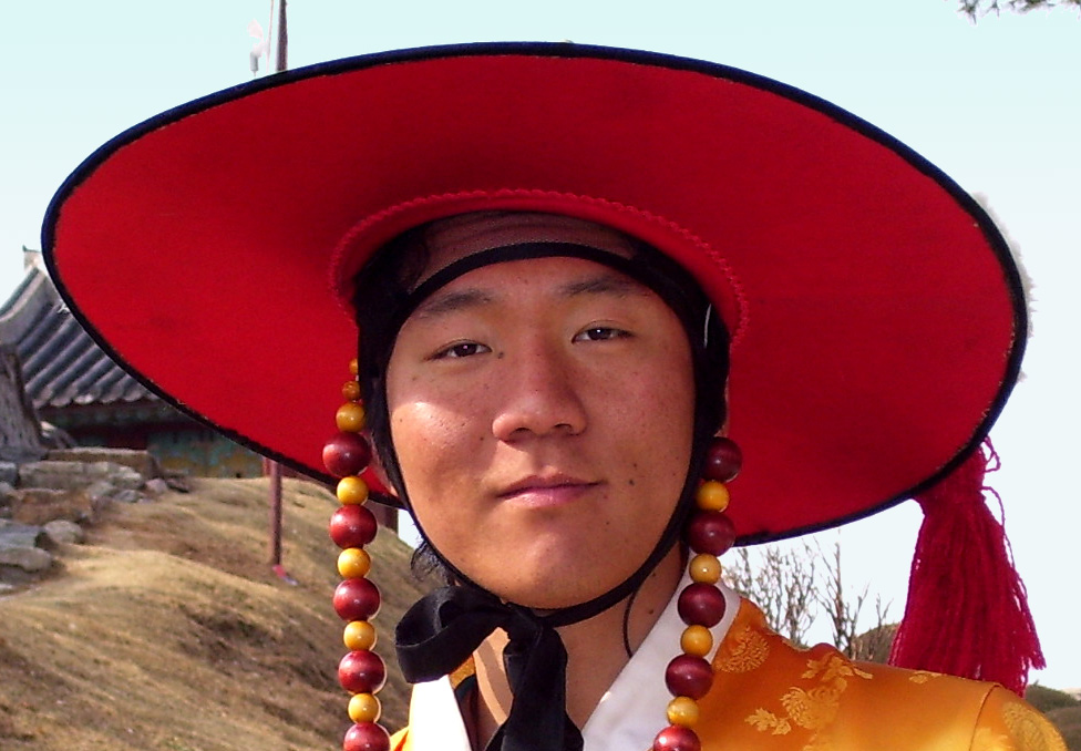 Photography by JillMarie for DesignCrowd (Community Contests) | Design #9045291