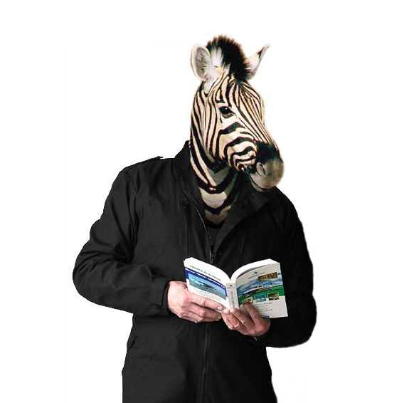 Diseño de Photoshop por beckinacea para DesignCrowd (Community Contests) | Diseño #9050877