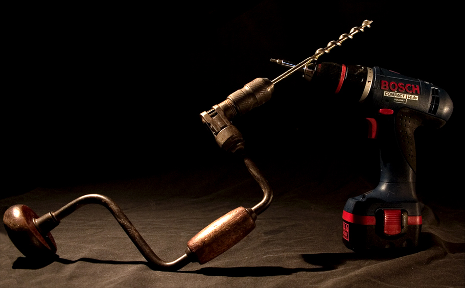 Photography by DoubleDizzle for DesignCrowd (Community Contests) | Design #9053216