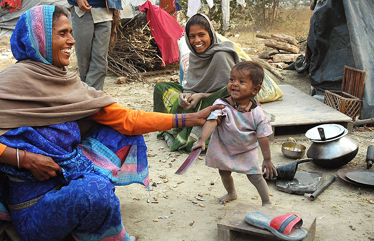 Photography by MisterSir for DesignCrowd (Community Contests) | Design #9053223