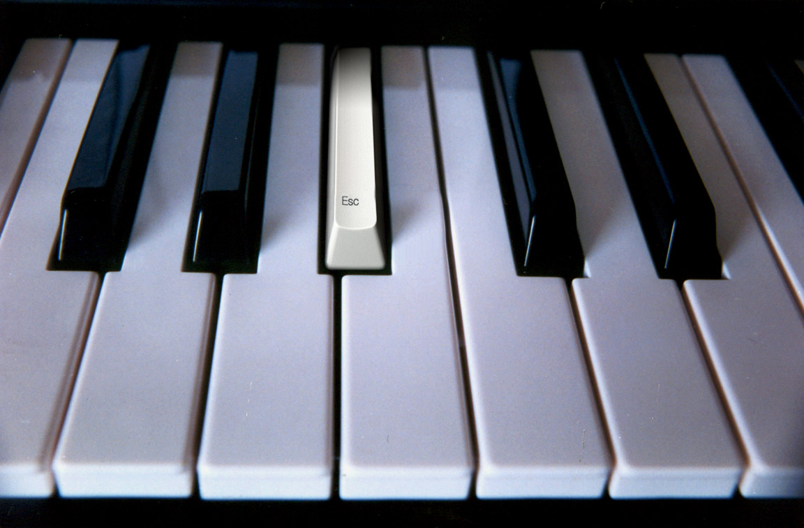 Diseño de Photoshop por TheAmberRoom para DesignCrowd (Community Contests) | Diseño #9045681