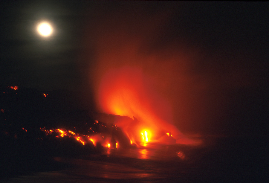 Photography by MisterSir for DesignCrowd (Community Contests) | Design #9045245