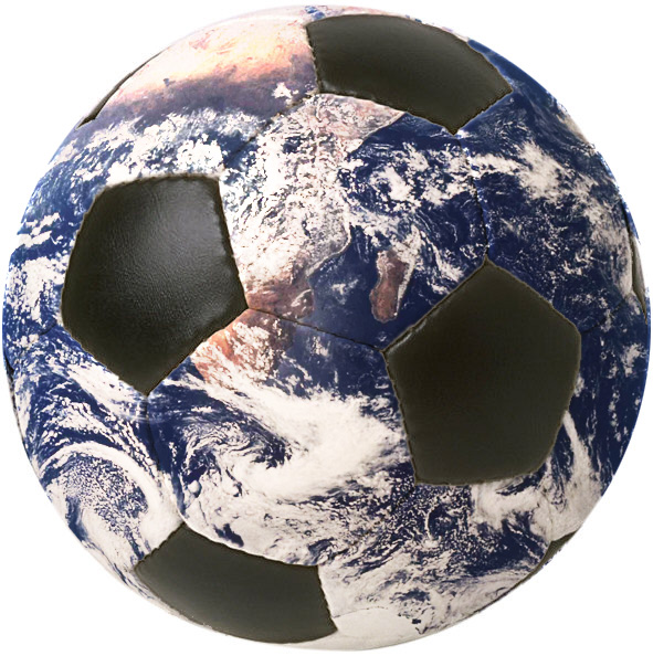 Diseño de Photoshop por dulberf para DesignCrowd (Community Contests) | Diseño #9049191