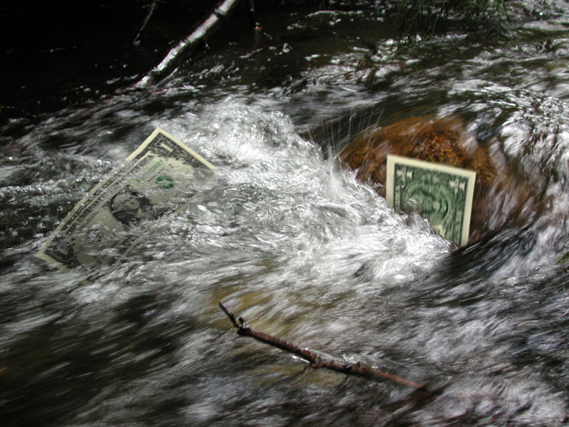 Photoshop Design by Methuselah for DesignCrowd (Community Contests) | Design #9050907